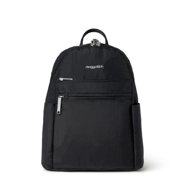 china odm leather backpack computer bag from supplier ODM Leather Backpack Computer Bag - China Full-service Bag Manufacturer